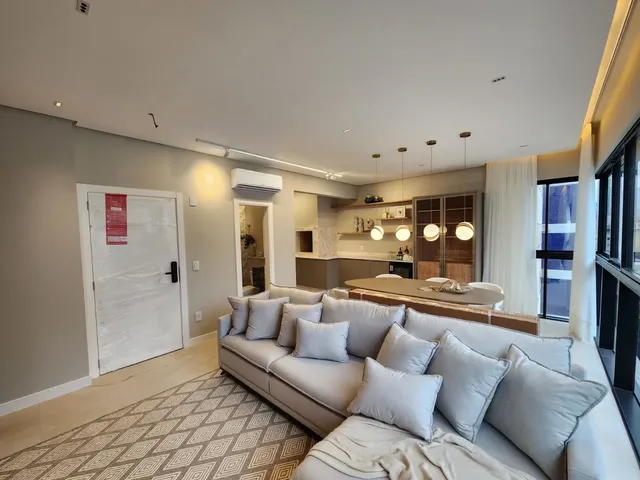 Imagem 13: 0 Apartamento com 3 dormitórios
