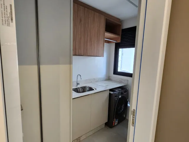 Imagem 11: 0 Apartamento com 3 dormitórios