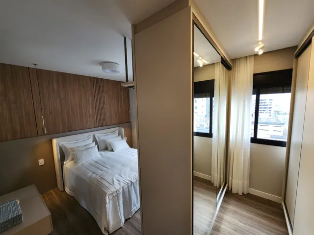 Imagem 12: 0 Apartamento com 3 dormitórios