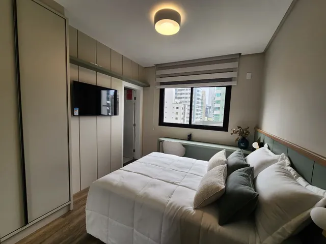 Imagem 14: 0 Apartamento com 3 dormitórios