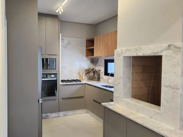 Imagem 16: 0 Apartamento com 3 dormitórios