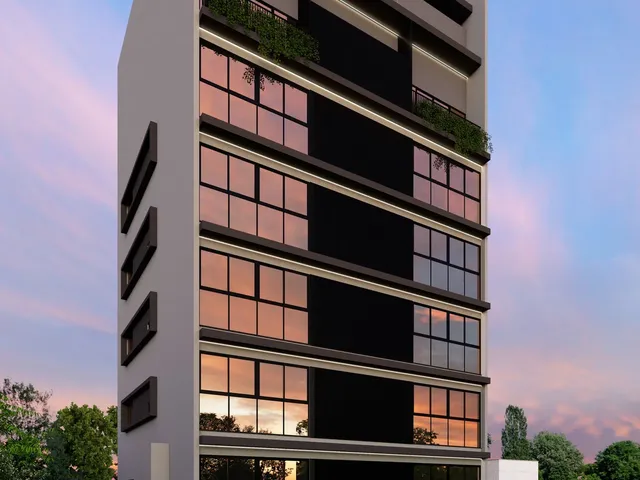 Imagem: Mahalo Residence