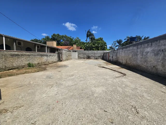 Imagem: Terreno 300m² em Camboriú