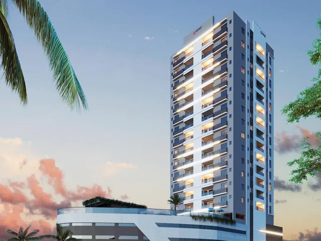 Imagem 4: Bruxelas Apartamento com 2 dormitórios