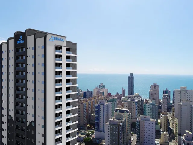Imagem 12: Queen Tower Apartamento com 3 dormitórios