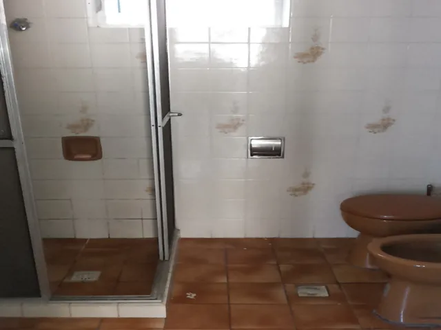 Imagem 5: Casa de Vila 2 Quartos Próximo a Estação Bras de Pina