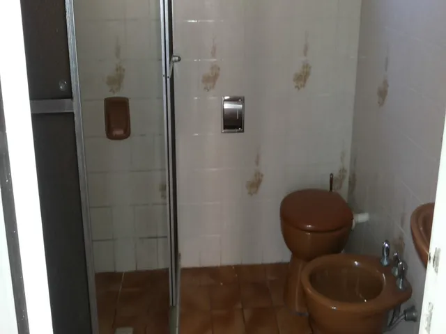 Imagem 6: Casa de Vila 2 Quartos Próximo a Estação Bras de Pina