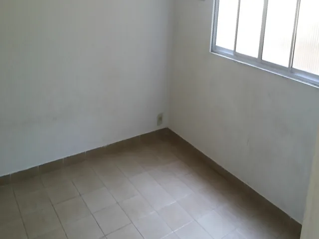 Imagem 7: Casa de Vila 2 Quartos Próximo a Estação Bras de Pina