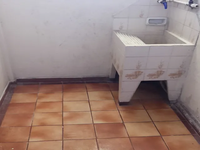Imagem 10: Casa de Vila 2 Quartos Próximo a Estação Bras de Pina