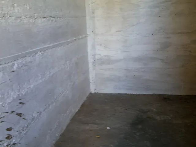Imagem 11: Casa de Vila 2 Quartos Próximo a Estação Bras de Pina