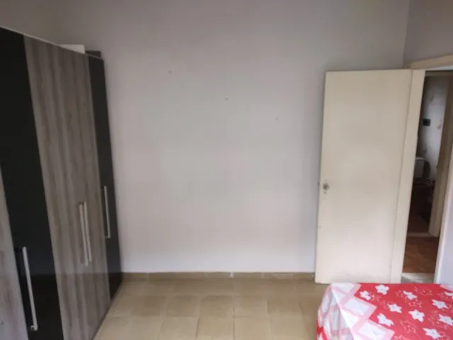 Imagem 13: Casa de Vila 2 Quartos Próximo a Estação Bras de Pina