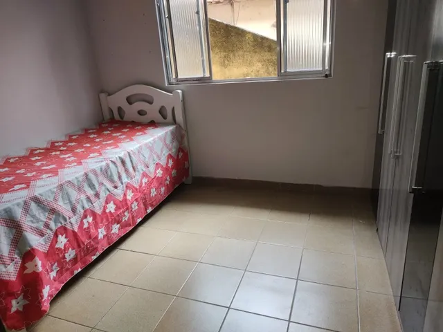 Imagem 16: Casa de Vila 2 Quartos Próximo a Estação Bras de Pina