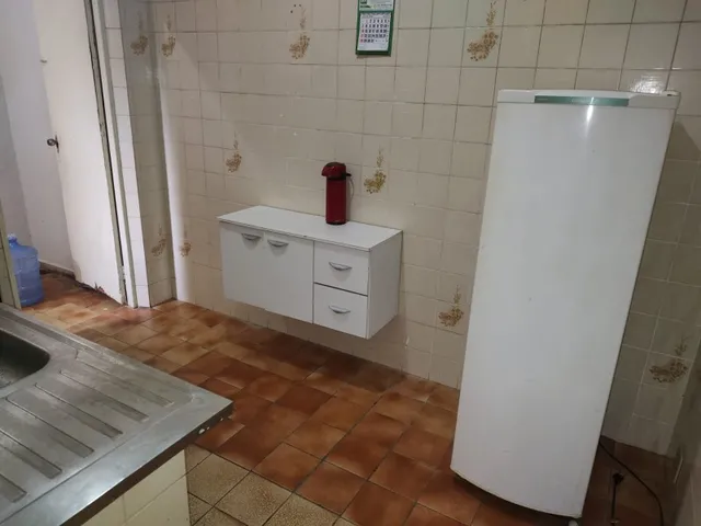 Imagem 12: Casa de Vila 2 Quartos Próximo a Estação Bras de Pina