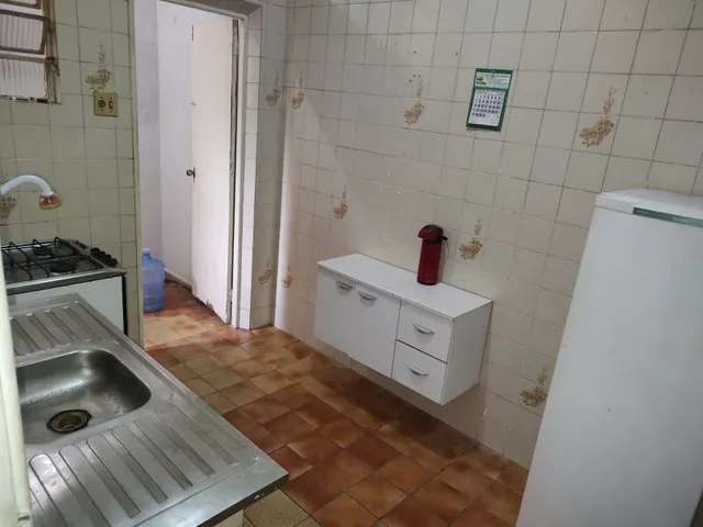 Imagem 15: Casa de Vila 2 Quartos Próximo a Estação Bras de Pina