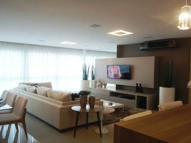 Imagem 10: Sala comercial Pronta em Balneário Camboriú/SC com 44,72m² área sendo 1 vaga de