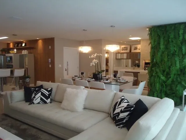 Imagem 9: Sala comercial Pronta em Balneário Camboriú/SC com 44,72m² área sendo 1 vaga de