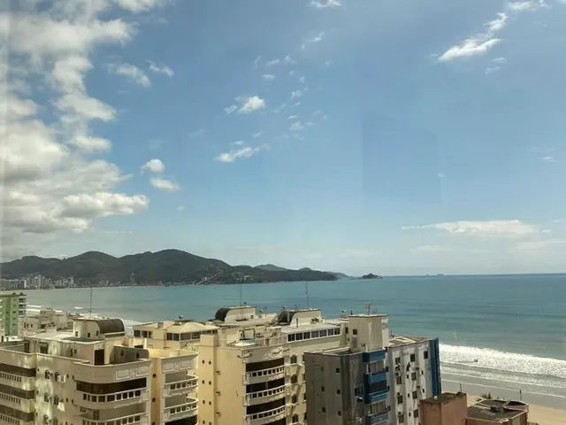 Imagem 11: Apartamento Pronto em Itapema/SC com 268,27m² área privativa sendo, 4 suítes, 2 vagas