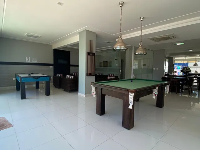 Imagem 14: Apartamento Pronto em Itapema/SC com 268,27m² área privativa sendo, 4 suítes, 2 vagas