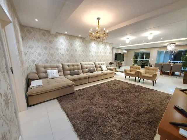 Imagem 2: Apartamento Pronto em Itapema/SC com 268,27m² área privativa sendo, 4 suítes, 2 vagas