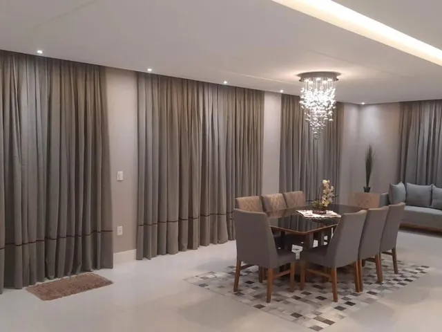 Imagem 3: Apartamento Pronto em Itapema/SC com 268,27m² área privativa sendo, 4 suítes, 2 vagas