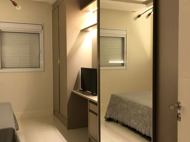 Imagem 13: Apartamento Pronto em Itapema/SC com 268,27m² área privativa sendo, 4 suítes, 2 vagas