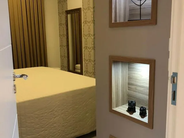Imagem 16: Apartamento Pronto em Itapema/SC com 268,27m² área privativa sendo, 4 suítes, 2 vagas