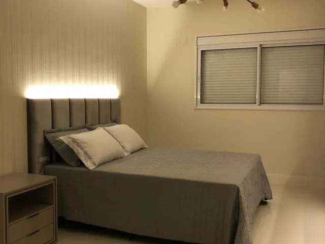 Imagem 10: Apartamento Pronto em Itapema/SC com 268,27m² área privativa sendo, 4 suítes, 2 vagas