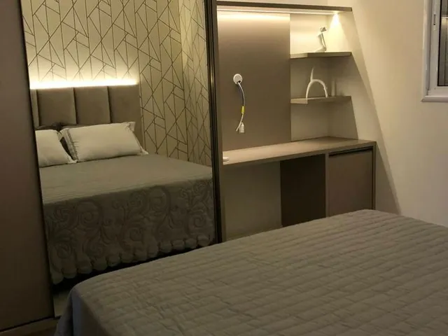 Imagem 5: Apartamento Pronto em Itapema/SC com 268,27m² área privativa sendo, 4 suítes, 2 vagas