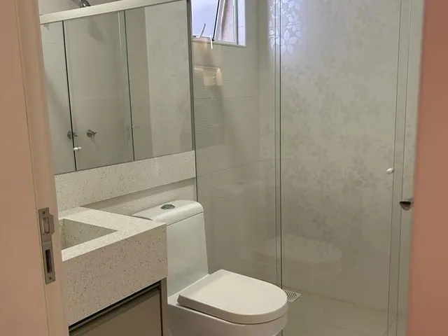 Imagem 9: Apartamento Pronto em Itapema/SC com 268,27m² área privativa sendo, 4 suítes, 2 vagas