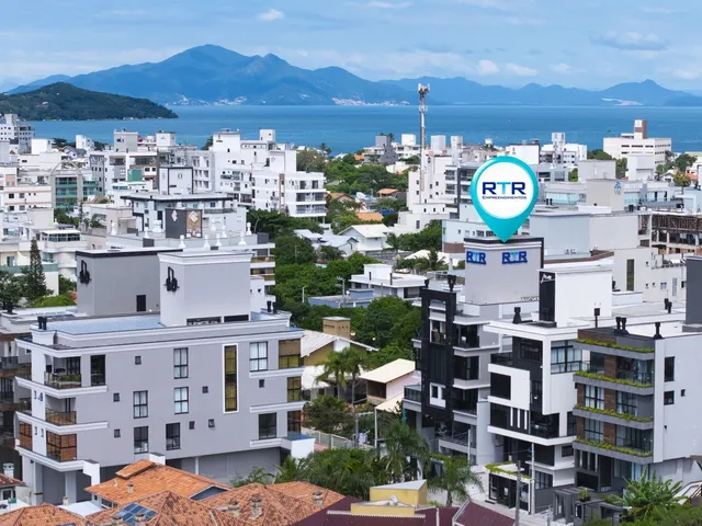 Imagem 14: Apartamento Pronto para Morar em Bombinhas/Sc com 97M² Área Privativa Sendo 2 Suítes, 1 Vaga de Garagem