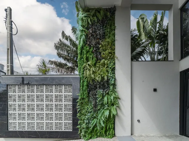 Imagem 16: Apartamento Pronto para Morar em Bombinhas/Sc com 97M² Área Privativa Sendo 2 Suítes, 1 Vaga de Garagem