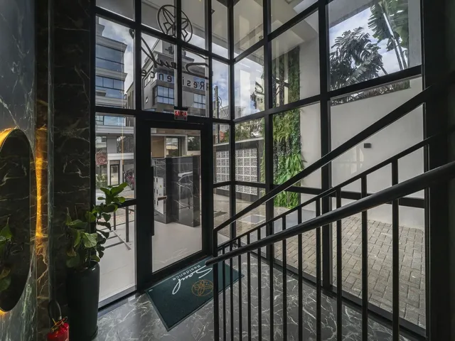 Imagem 5: Apartamento Pronto para Morar em Bombinhas/Sc com 97M² Área Privativa Sendo 2 Suítes, 1 Vaga de Garagem
