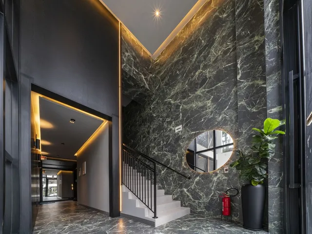 Imagem 12: Apartamento Pronto para Morar em Bombinhas/Sc com 97M² Área Privativa Sendo 2 Suítes, 1 Vaga de Garagem