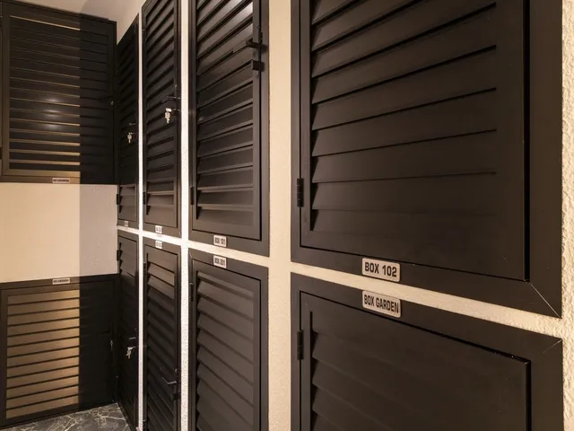 Imagem 6: Apartamento Pronto para Morar em Bombinhas/Sc com 97M² Área Privativa Sendo 2 Suítes, 1 Vaga de Garagem