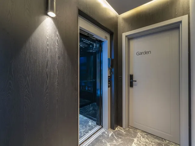 Imagem 8: Apartamento Pronto para Morar em Bombinhas/Sc com 97M² Área Privativa Sendo 2 Suítes, 1 Vaga de Garagem