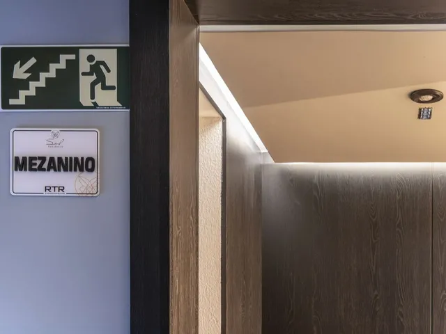 Imagem 13: Apartamento Pronto para Morar em Bombinhas/Sc com 97M² Área Privativa Sendo 2 Suítes, 1 Vaga de Garagem