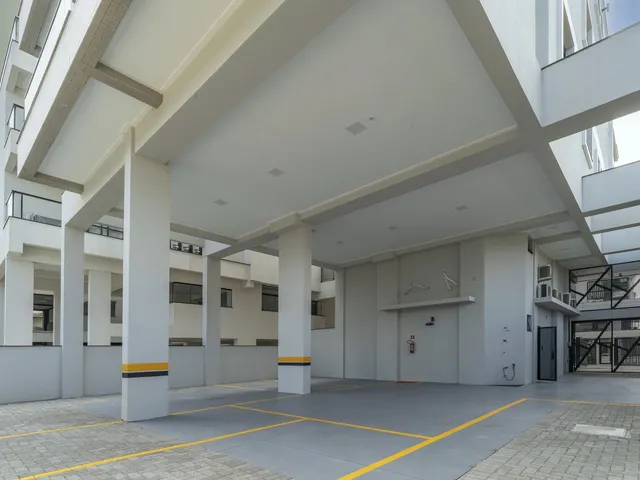 Imagem 7: Apartamento Pronto para Morar em Bombinhas/Sc com 97M² Área Privativa Sendo 2 Suítes, 1 Vaga de Garagem