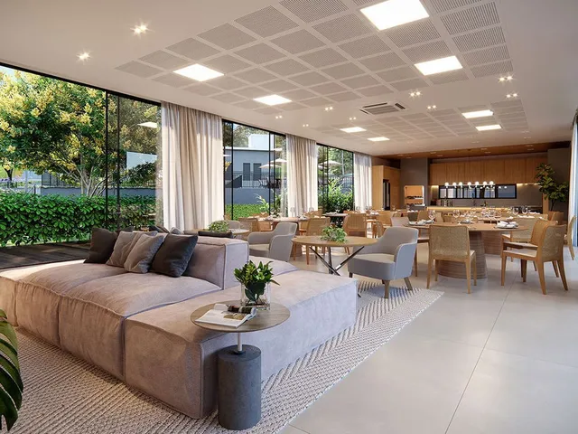 Imagem 13: Lote a Venda em Itajaí/Sc com 200M² de Área Privativa Bem Localizado Próximo de Comércios