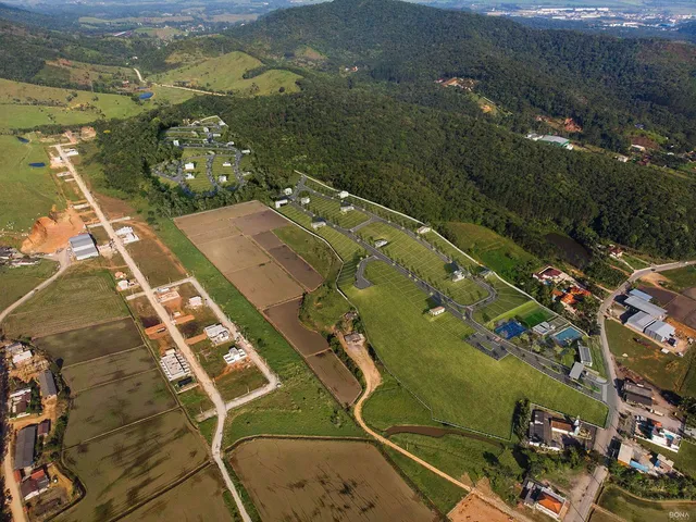 Imagem 13: Terreno Bem Localizado em Itajaí/Sc com 200M² de Área Privativa Próximo a Comércios e Escolas