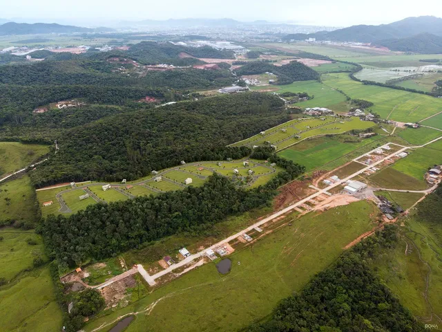 Imagem 14: Terreno Bem Localizado em Itajaí/Sc com 200M² de Área Privativa Próximo a Comércios e Escolas
