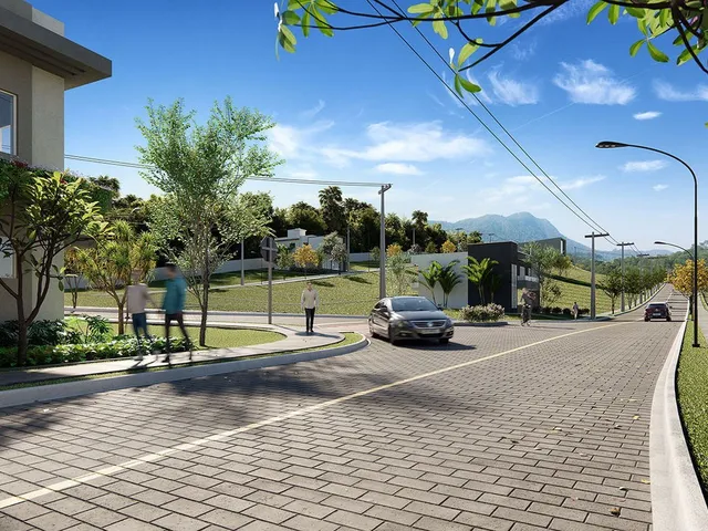 Imagem 7: Terreno Bem Localizado em Itajaí/Sc com 200M² de Área Privativa Próximo a Comércios e Escolas