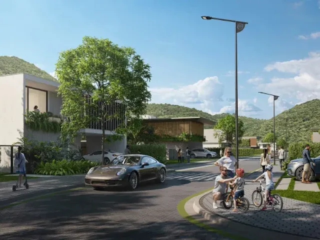 Imagem 4: Terreno a Venda em Camboriú/Sc Bairro Várzea do Ranchinho , com 300M² de Área, Aproveite Essa Oportunidade