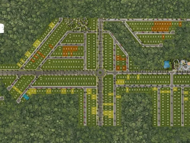 Imagem 8: Terreno a Venda em Camboriú/Sc Bairro Várzea do Ranchinho , com 300M² de Área, Aproveite Essa Oportunidade