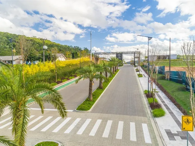 Imagem 2: Terreno a Venda em Camboriú/Sc Bairro Várzea do Ranchinho , com 300M² de Área, Aproveite Essa Oportunidade