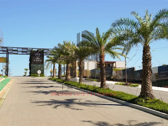 Imagem 9: Terreno a Venda em Camboriú/Sc Bairro Várzea do Ranchinho , com 300M² de Área, Aproveite Essa Oportunidade