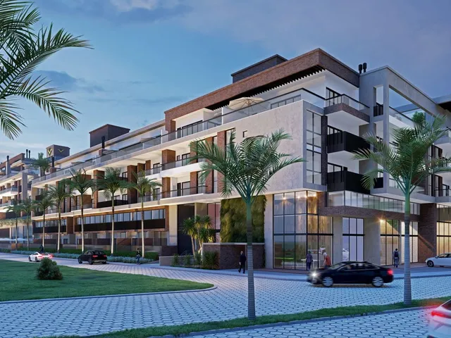 Imagem 9: Sala Comercial em Construção em Bobinhas, com 99,81M² de Área, Não Perca Essa Oportunidade
