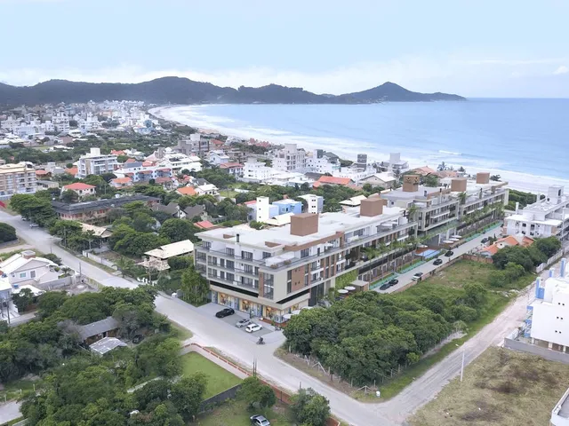 Imagem 5: Sala Comercial em Construção em Bobinhas, com 99,81M² de Área, Não Perca Essa Oportunidade