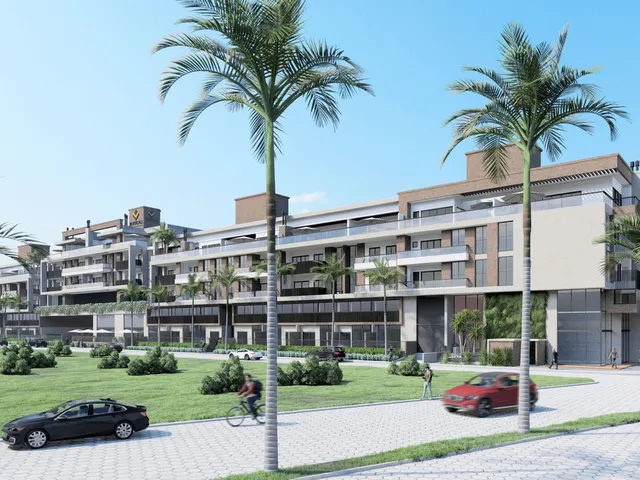 Imagem 15: Sala Comercial Pronta em Bombinhas/Sc com 51,40M² de Área, Não Perca Essa Oportunidade