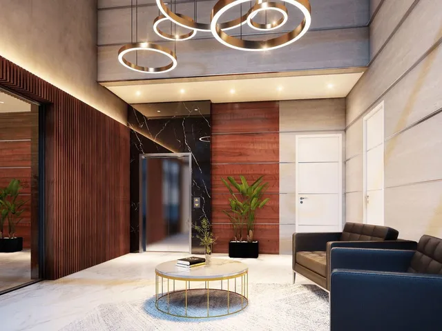 Imagem 8: Sala Comercial Pronta em Bombinhas/Sc com 51,40M² de Área, Não Perca Essa Oportunidade