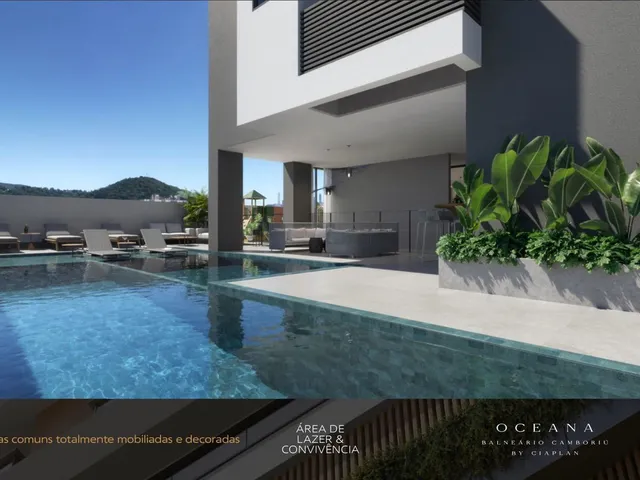 Imagem 15: Sala Comercial em Construção em Balneário Camboriú, com 39,89m² de área, não perca
